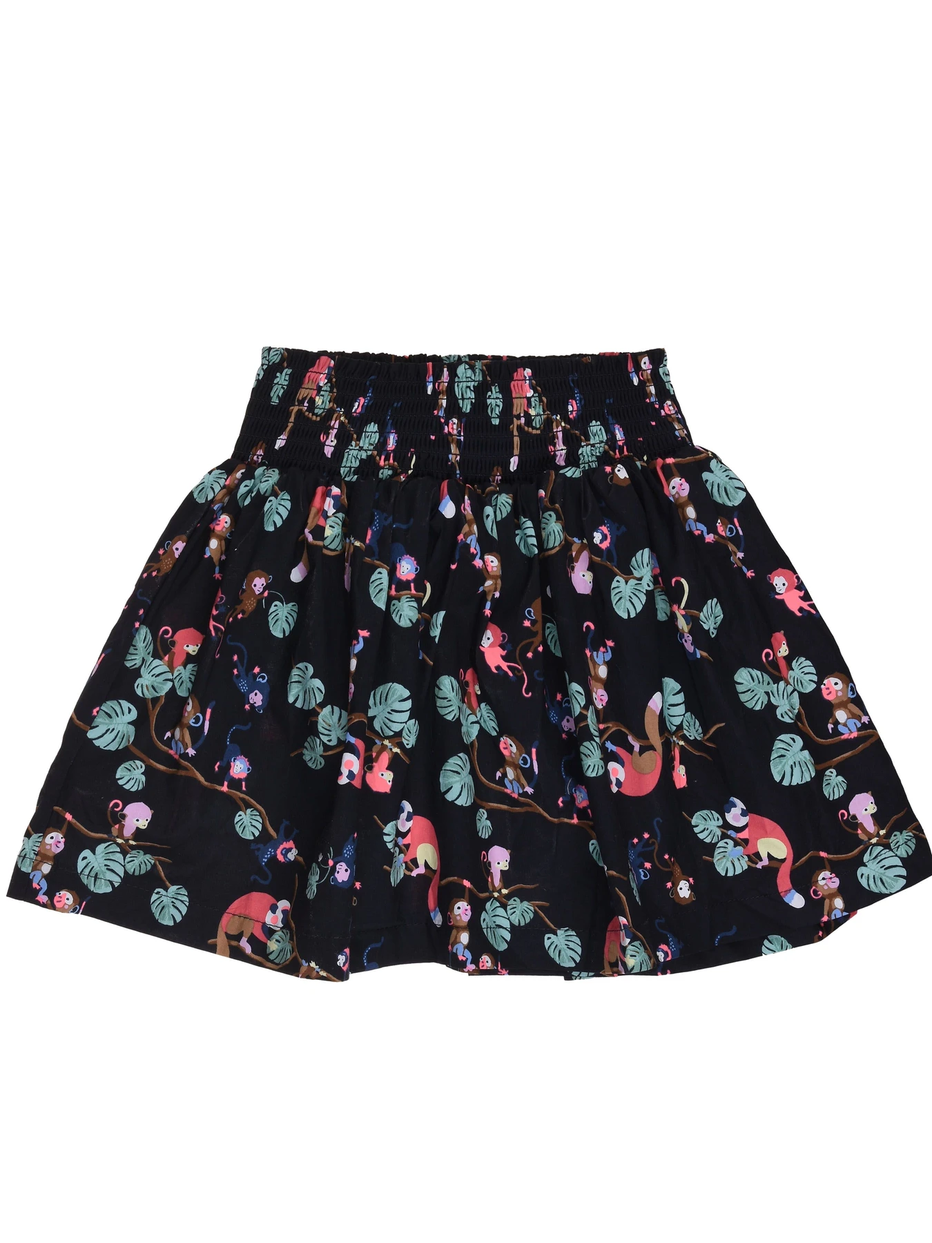 Спідниці H&M модель 27875 Фото
