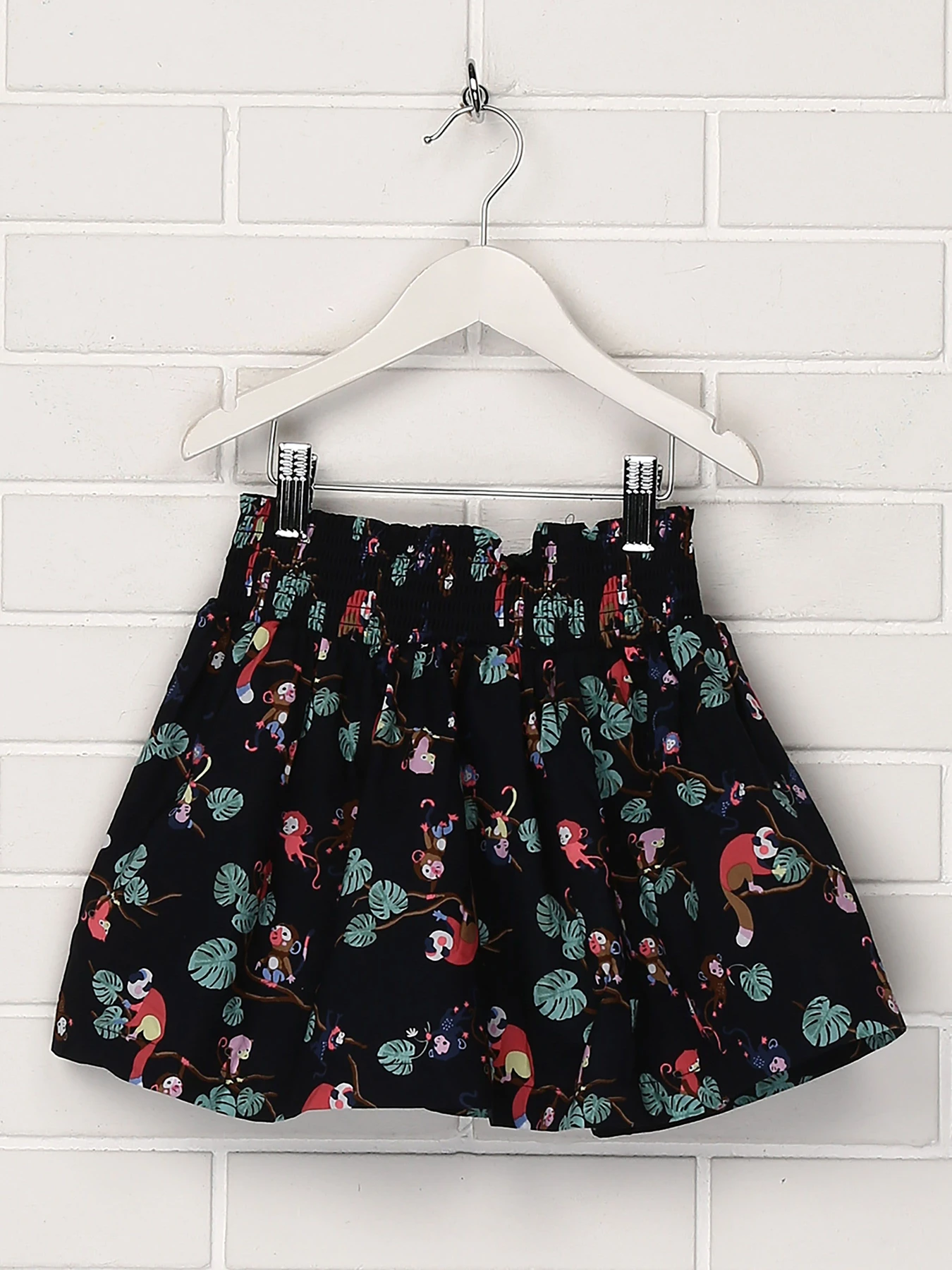 Спідниці H&M модель 27875 Фото