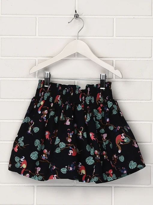 Спідниці H&M модель 27875 Фото
