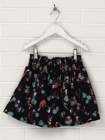 Спідниці H&M модель 27875 Фото
