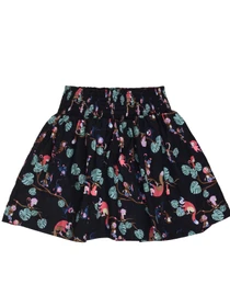 Спідниці H&M модель 27875 Фото