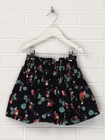 Спідниці H&M модель 27875 Фото