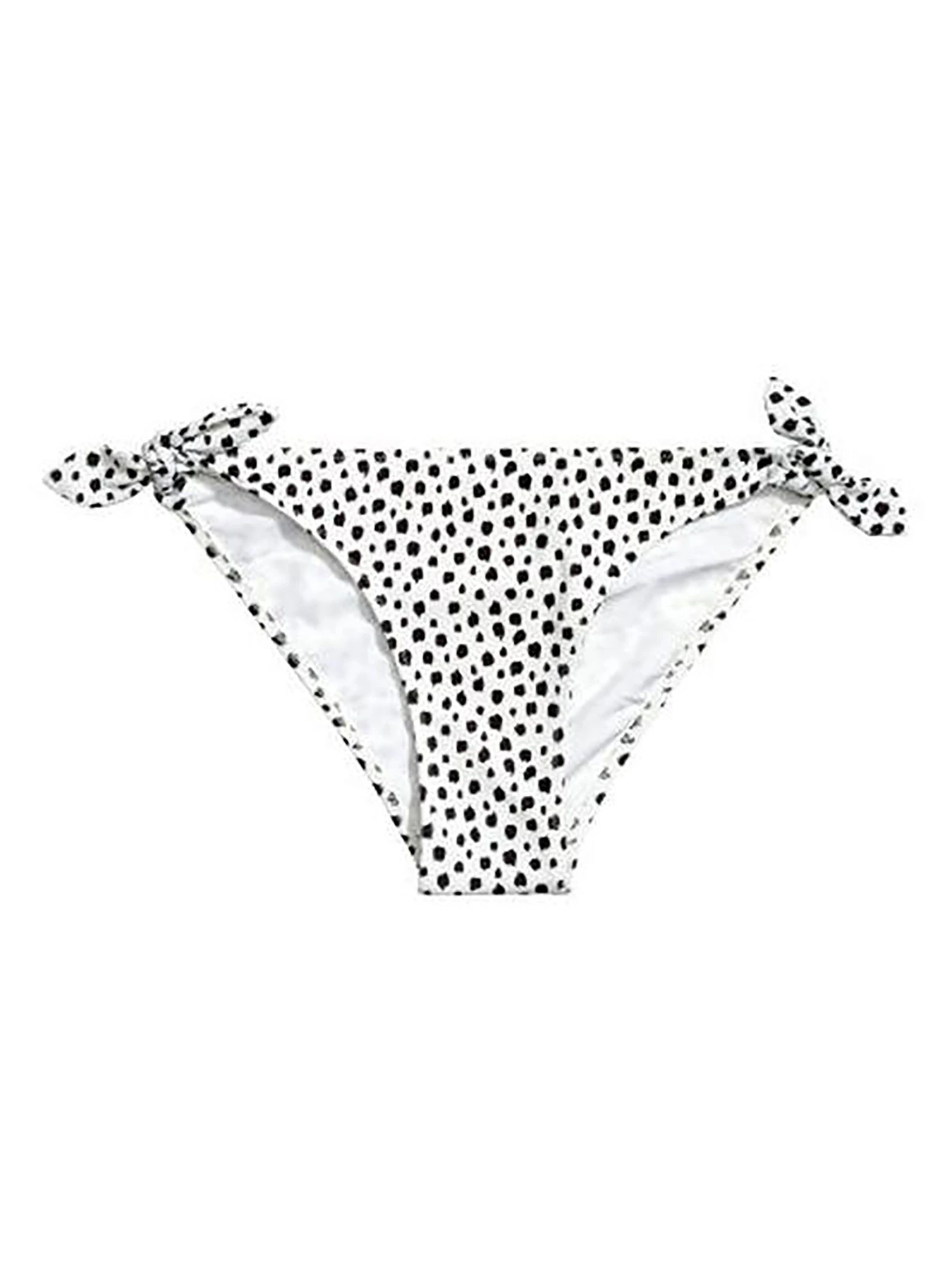 Одежда для пляжа H&M модель 62676 Фото