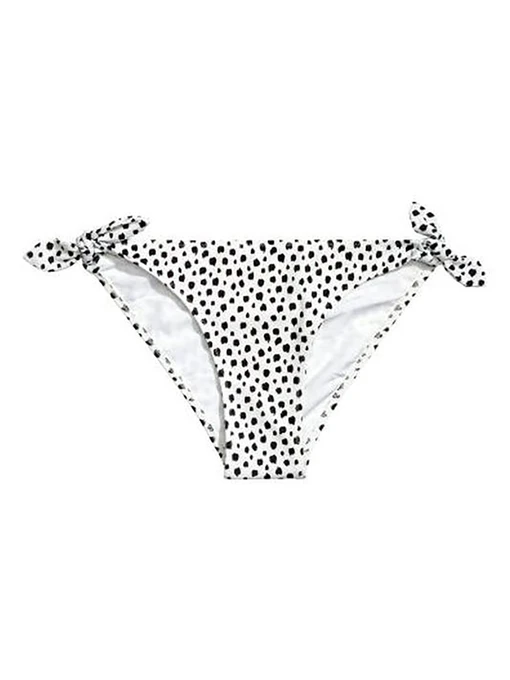 Одежда для пляжа H&M модель 62676 Фото