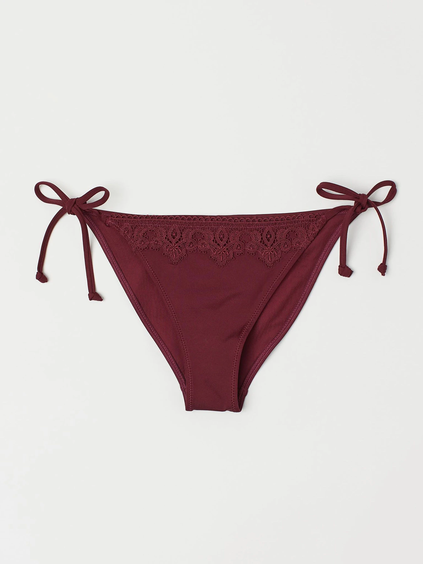Одежда для пляжа H&M модель 52703 Фото