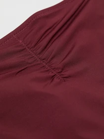 Одежда для пляжа H&M модель 52703 Фото