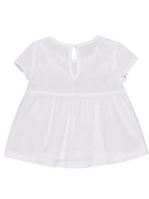 Рубашки H&M модель 19466 Фото