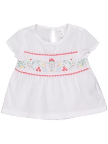 Рубашки H&M модель 19466 Фото