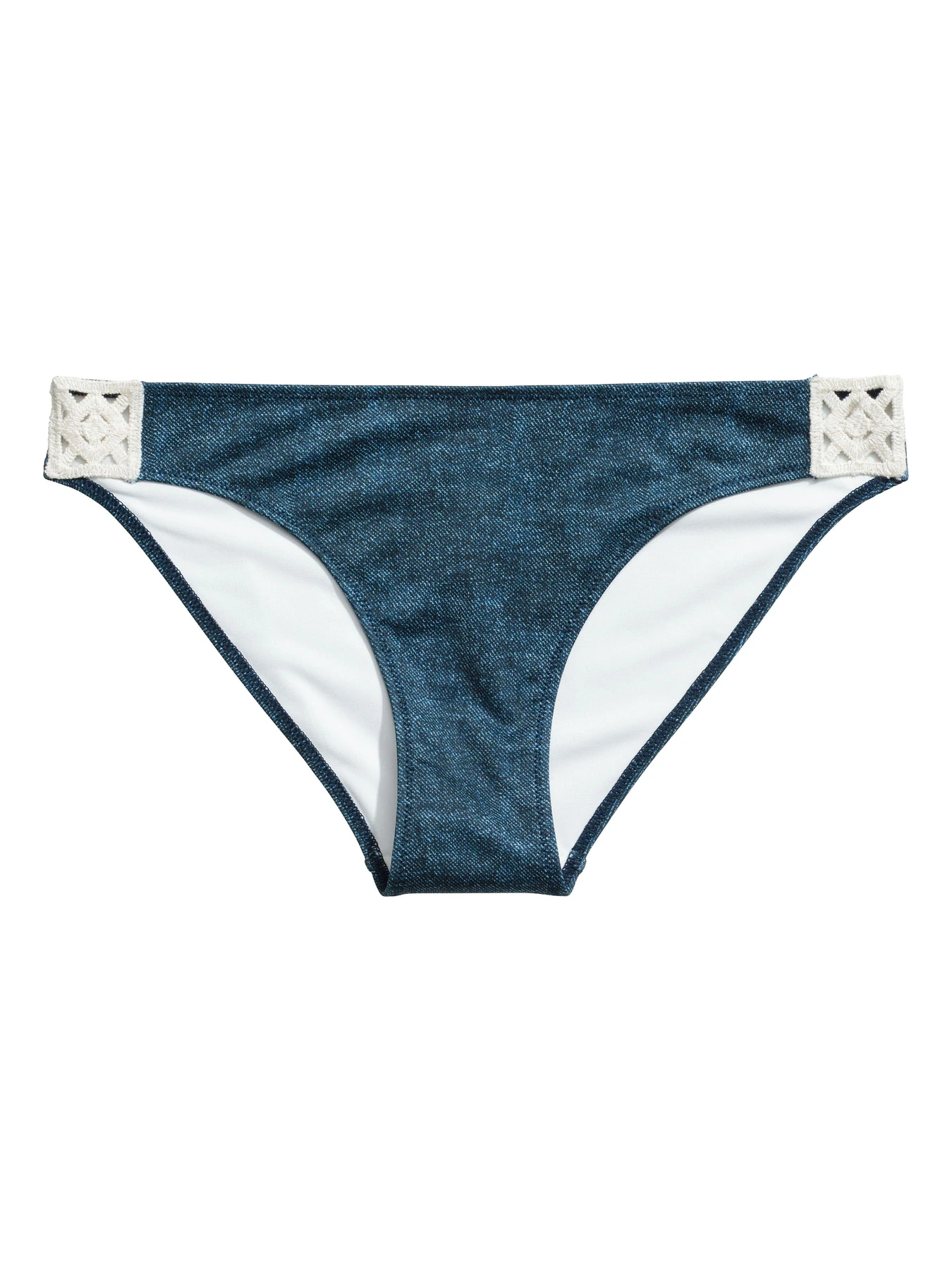 Одяг для пляжу H&M модель 29473 Фото