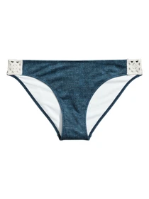 Одяг для пляжу H&M модель 29473 Фото