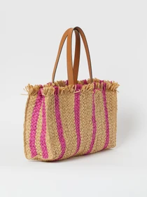 Сумки H&M модель 53527 Фото
