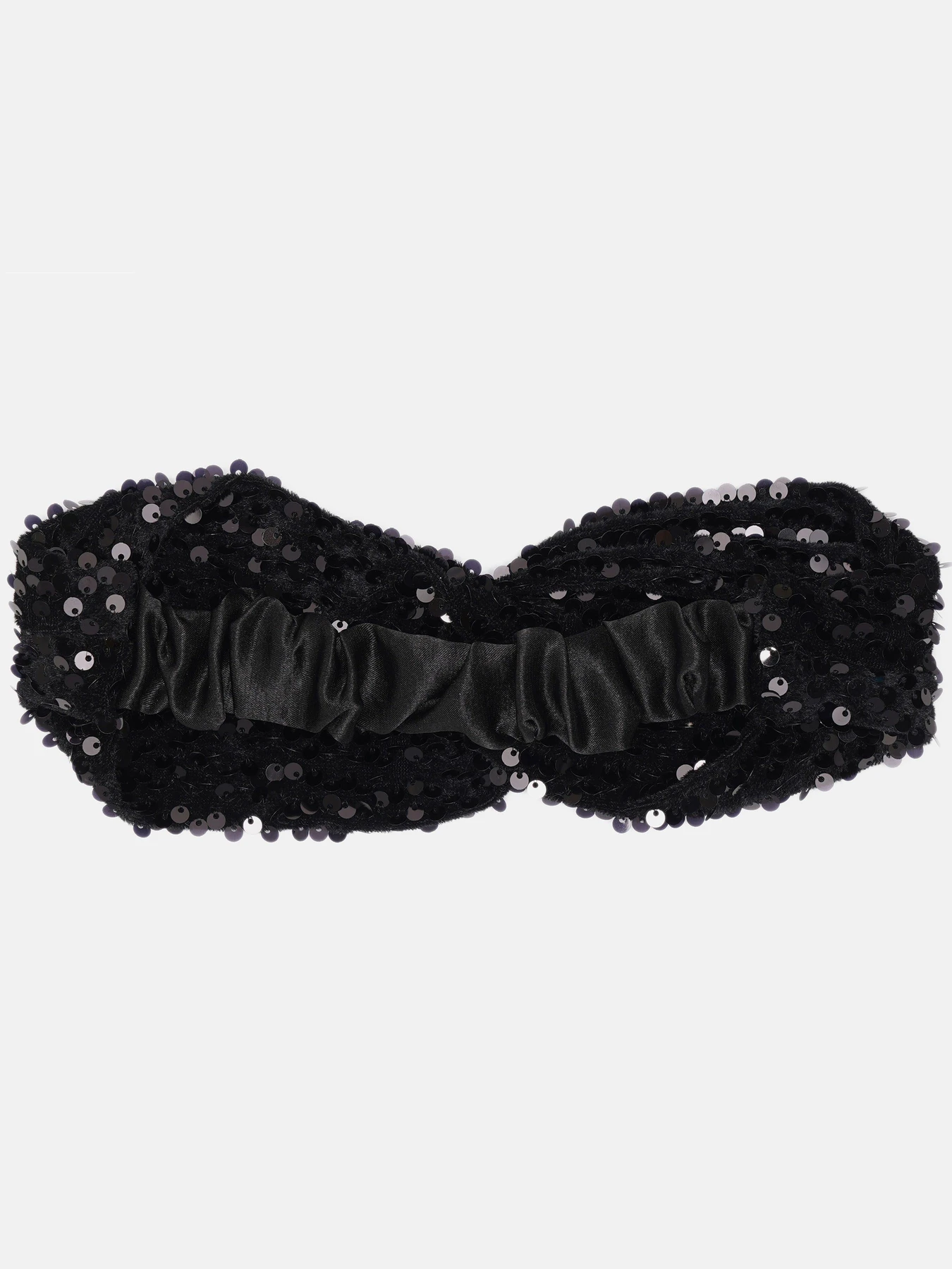 Повязка C&A модель 63533 Фото