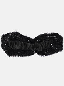 Повязка C&A модель 63533 Фото