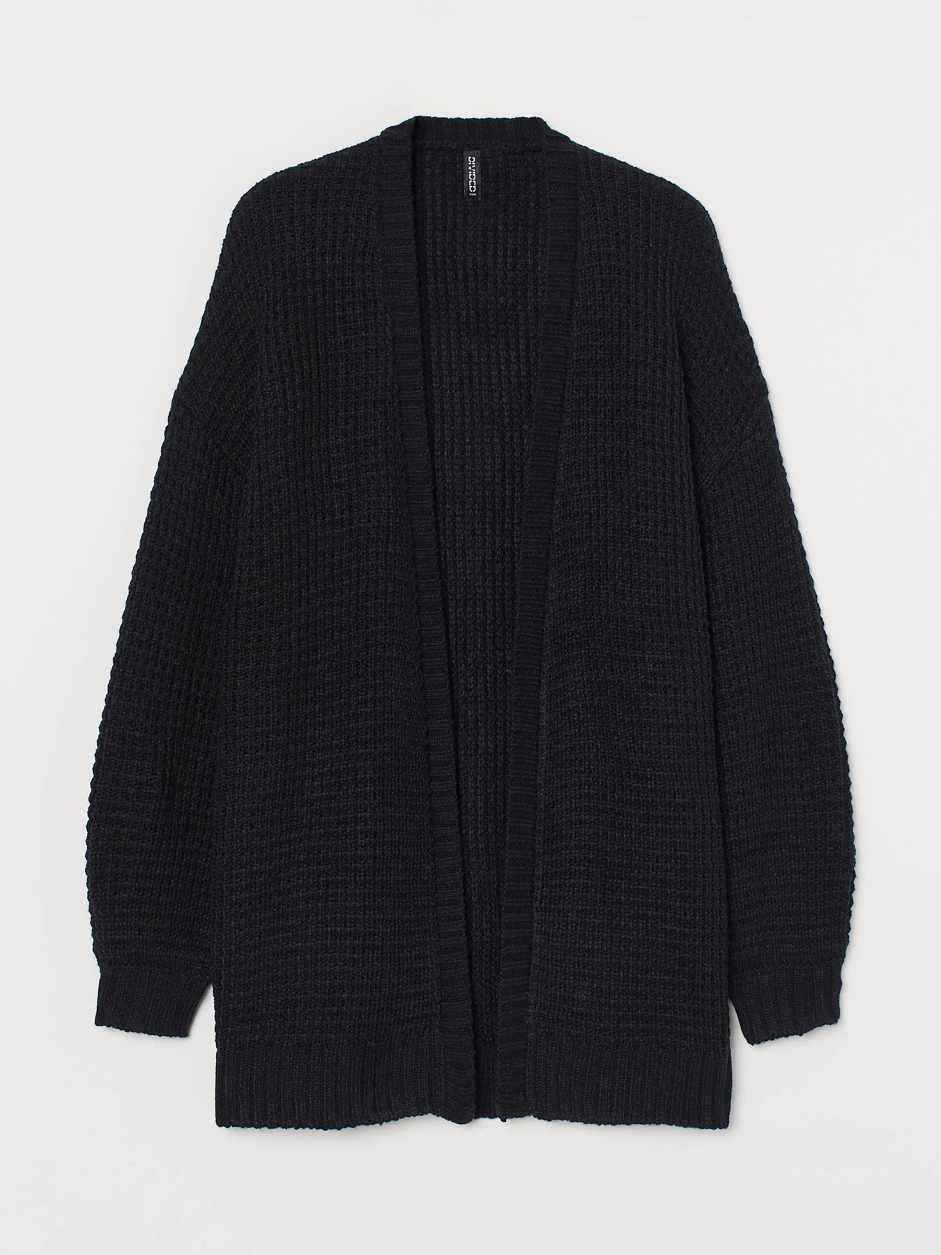 Светри та кардигани H&M модель 52386 Фото