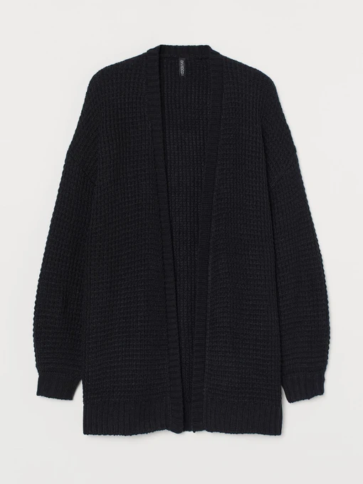 Светри та кардигани H&M модель 52386 Фото