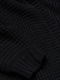 Светри та кардигани H&M модель 52386 Фото