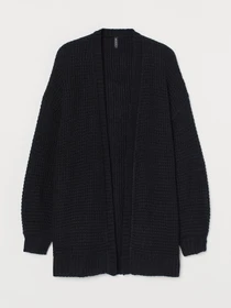 Светри та кардигани H&M модель 52386 Фото