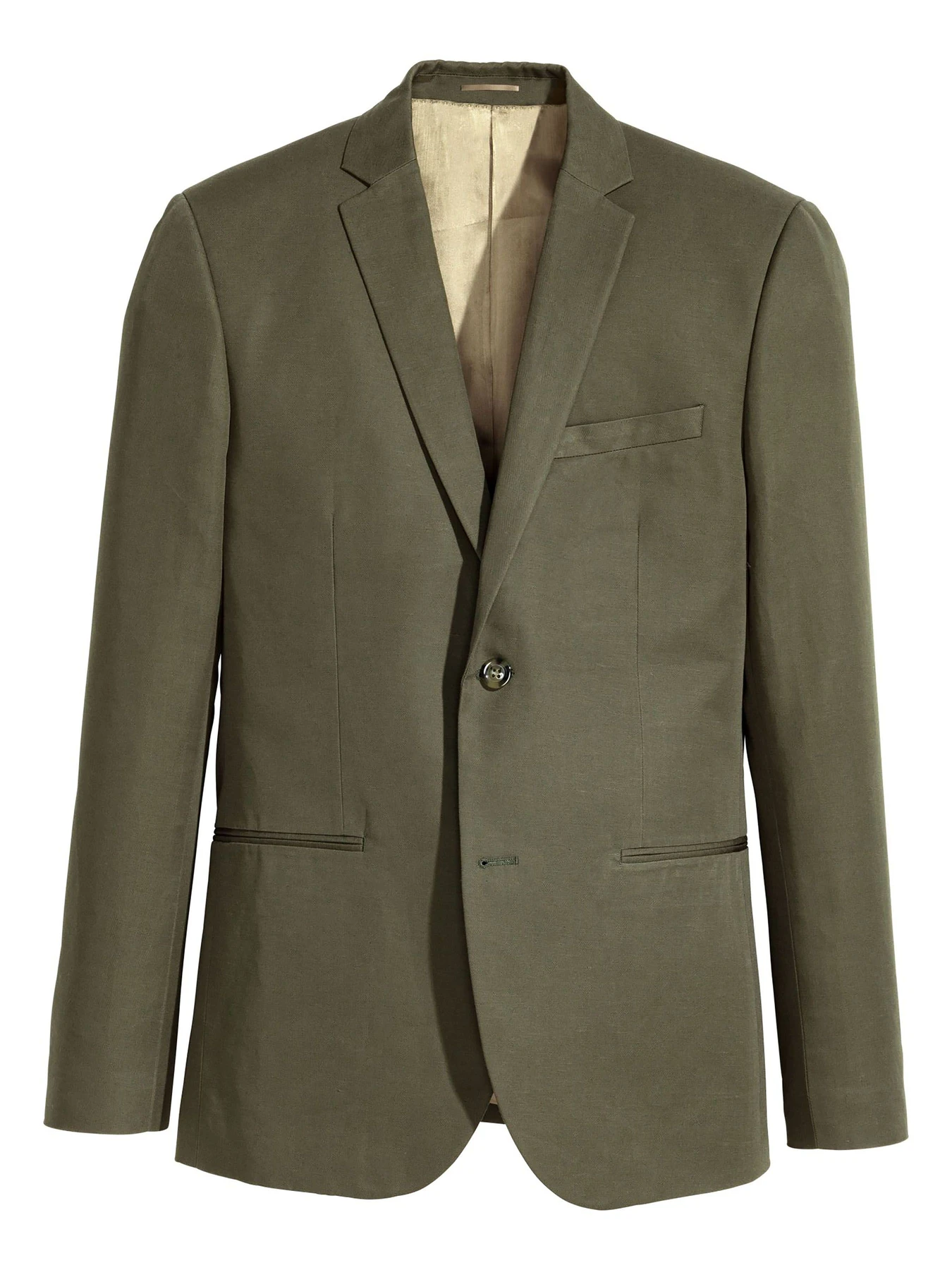 Піджаки H&M модель 54156 Фото