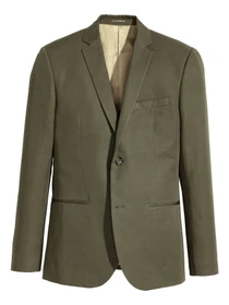 Піджаки H&M модель 54156 Фото