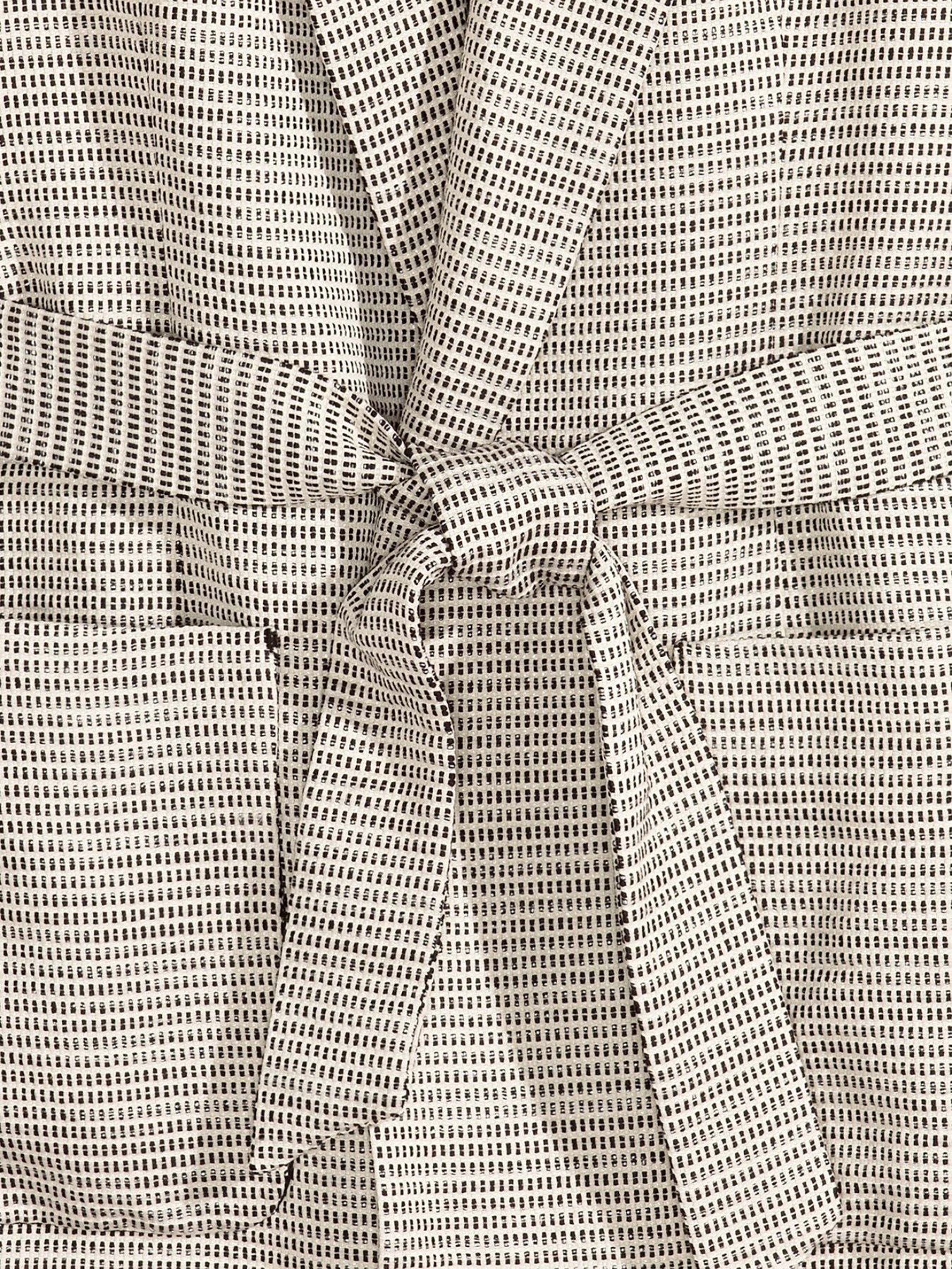 Пальто и плащи H&M модель 5053 Фото
