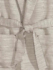 Пальто и плащи H&M модель 5053 Фото