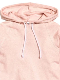 Худи и свитшоты H&M модель 47795 Фото
