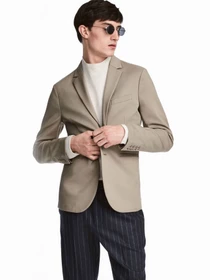 Піджаки H&M модель 47789 Фото