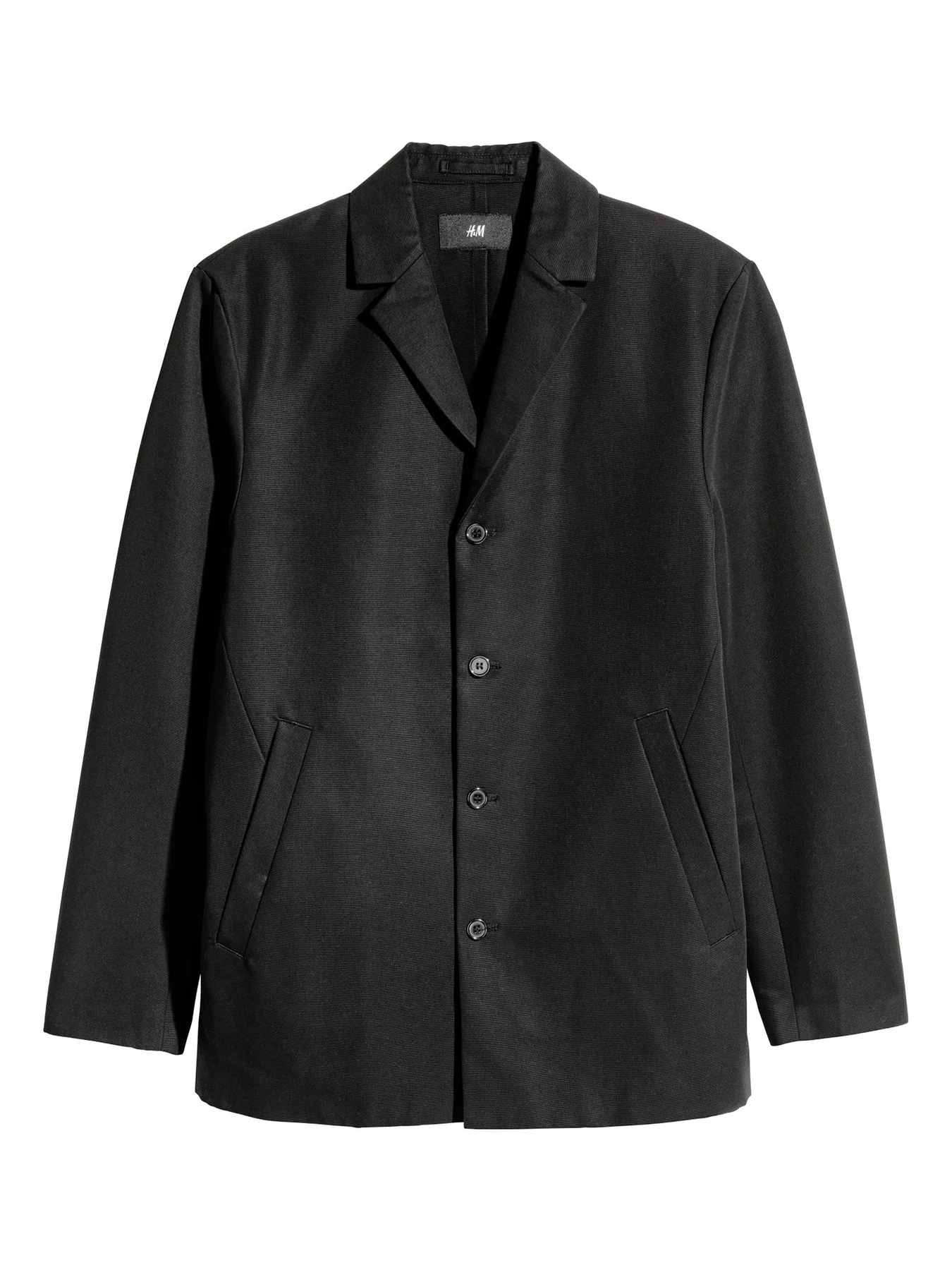 Піджаки H&M модель 47792 Фото