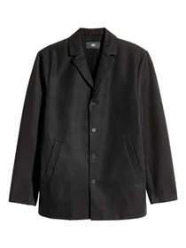 Піджаки H&M модель 47792 Фото