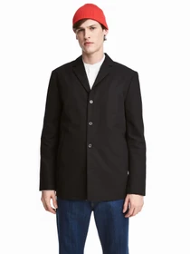 Піджаки H&M модель 47792 Фото