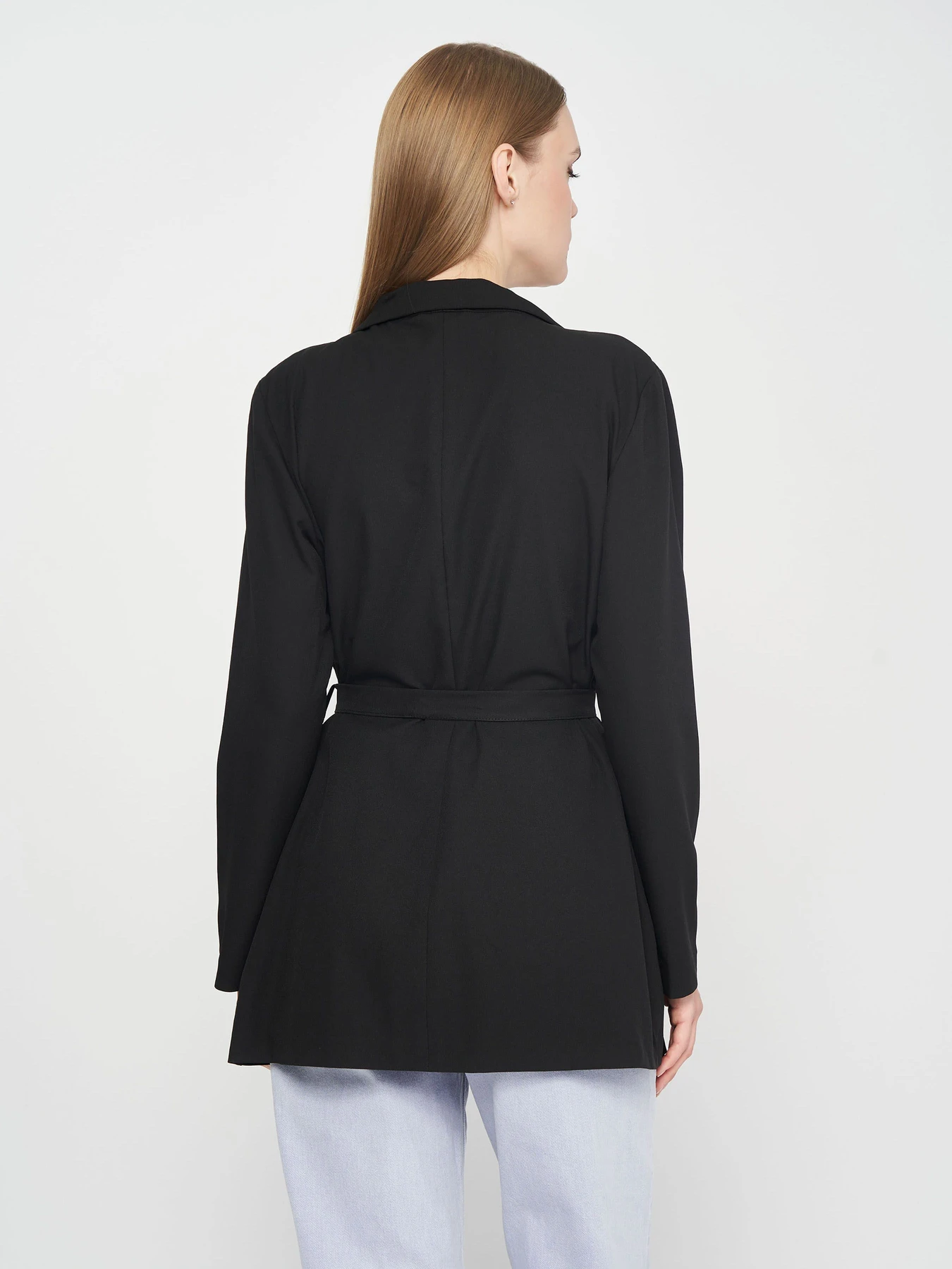 Піджаки H&M модель 64417 Фото