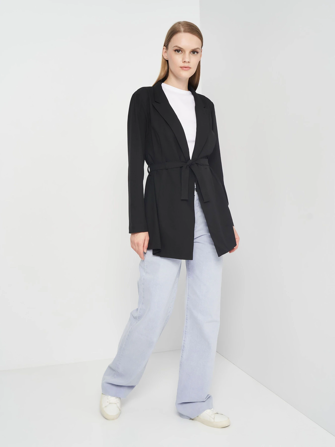 Піджаки H&M модель 64417 Фото