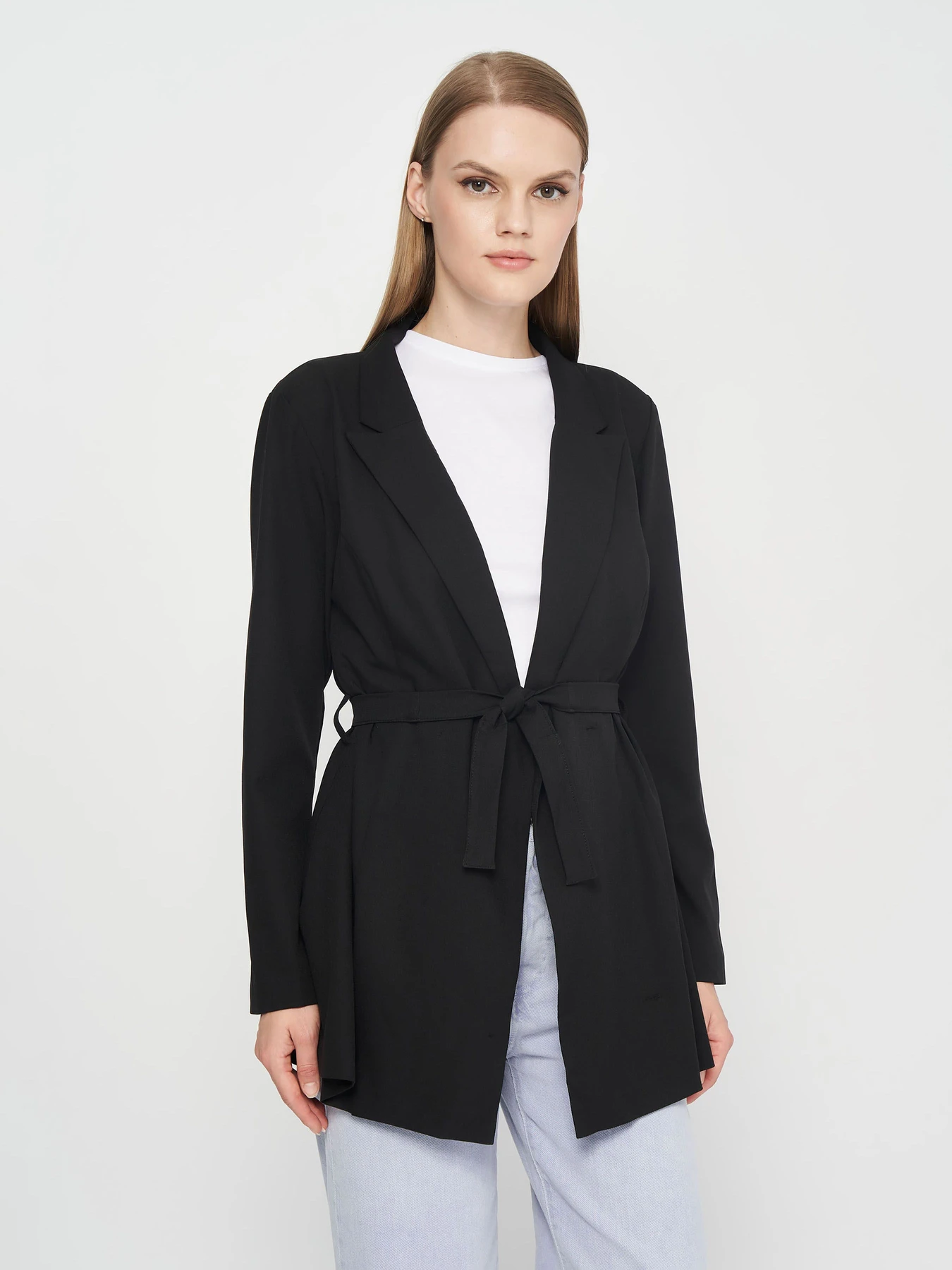 Піджаки H&M модель 64417 Фото