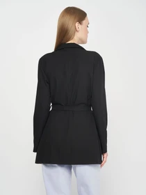 Піджаки H&M модель 64417 Фото