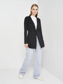 Піджаки H&M модель 64417 Фото