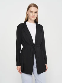 Піджаки H&M модель 64417 Фото