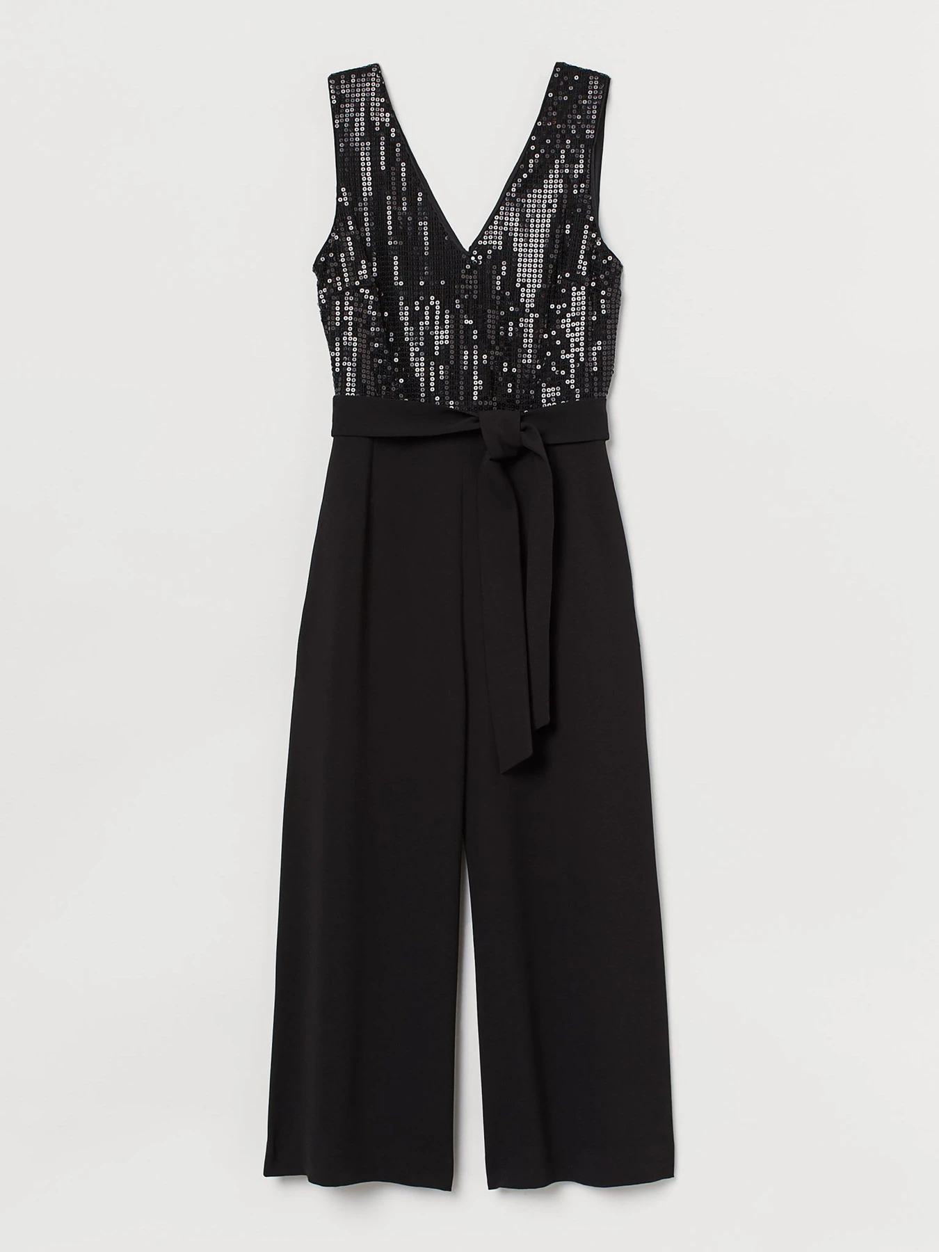 Комбинезоны H&M модель 53211 Фото