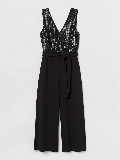 Комбинезоны H&M модель 53211 Фото