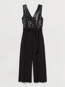 Комбинезоны H&M модель 53211 Фото