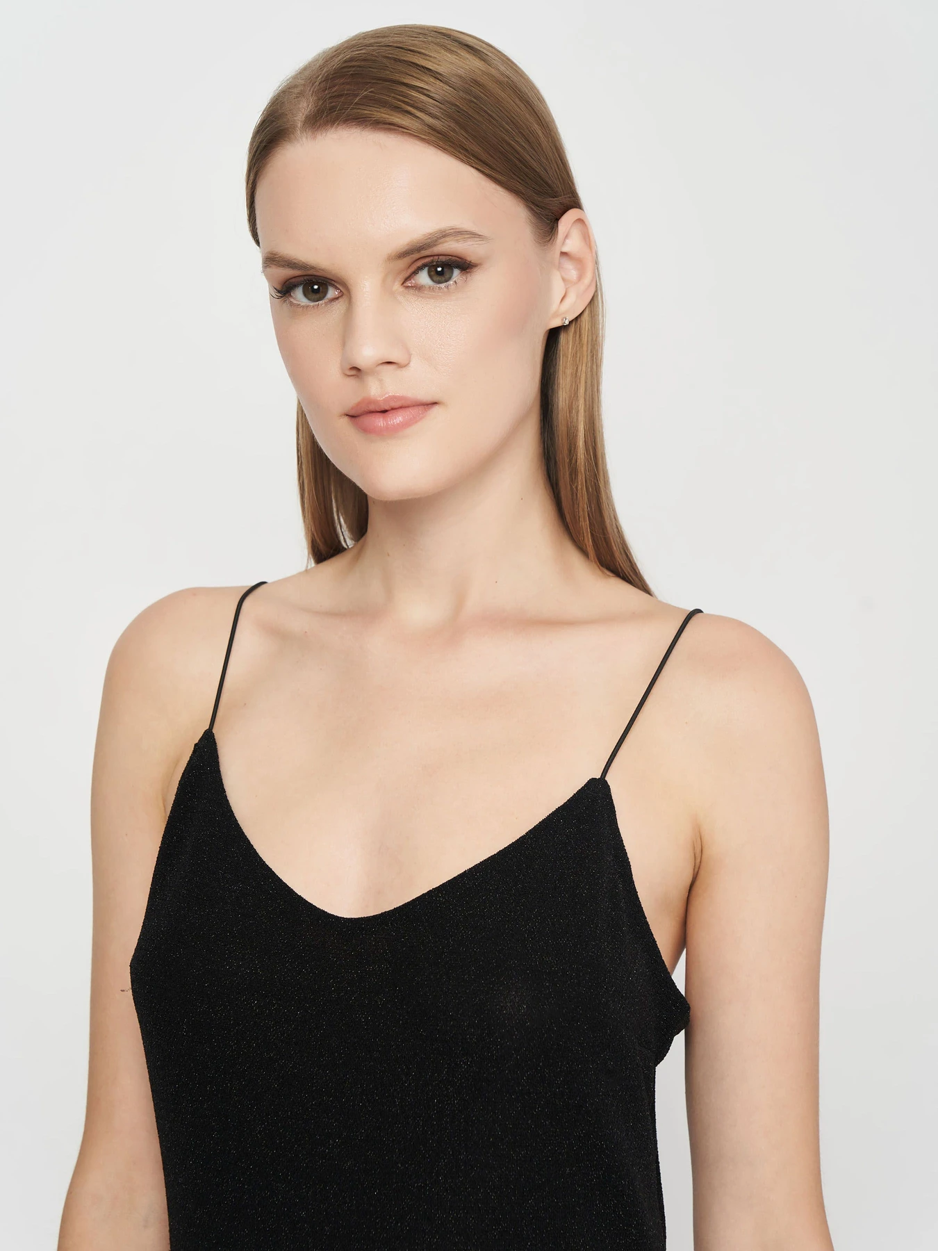 Комбинезоны H&M модель 65970 Фото