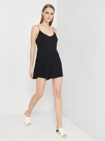 Комбинезоны H&M модель 65970 Фото