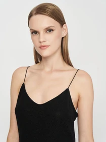 Комбинезоны H&M модель 65970 Фото