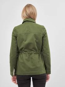 Куртки та дублянки H&M модель 45730 Фото