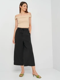 Футболки и поло ZARA модель 65157 Фото