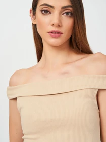 Футболки и поло ZARA модель 65157 Фото
