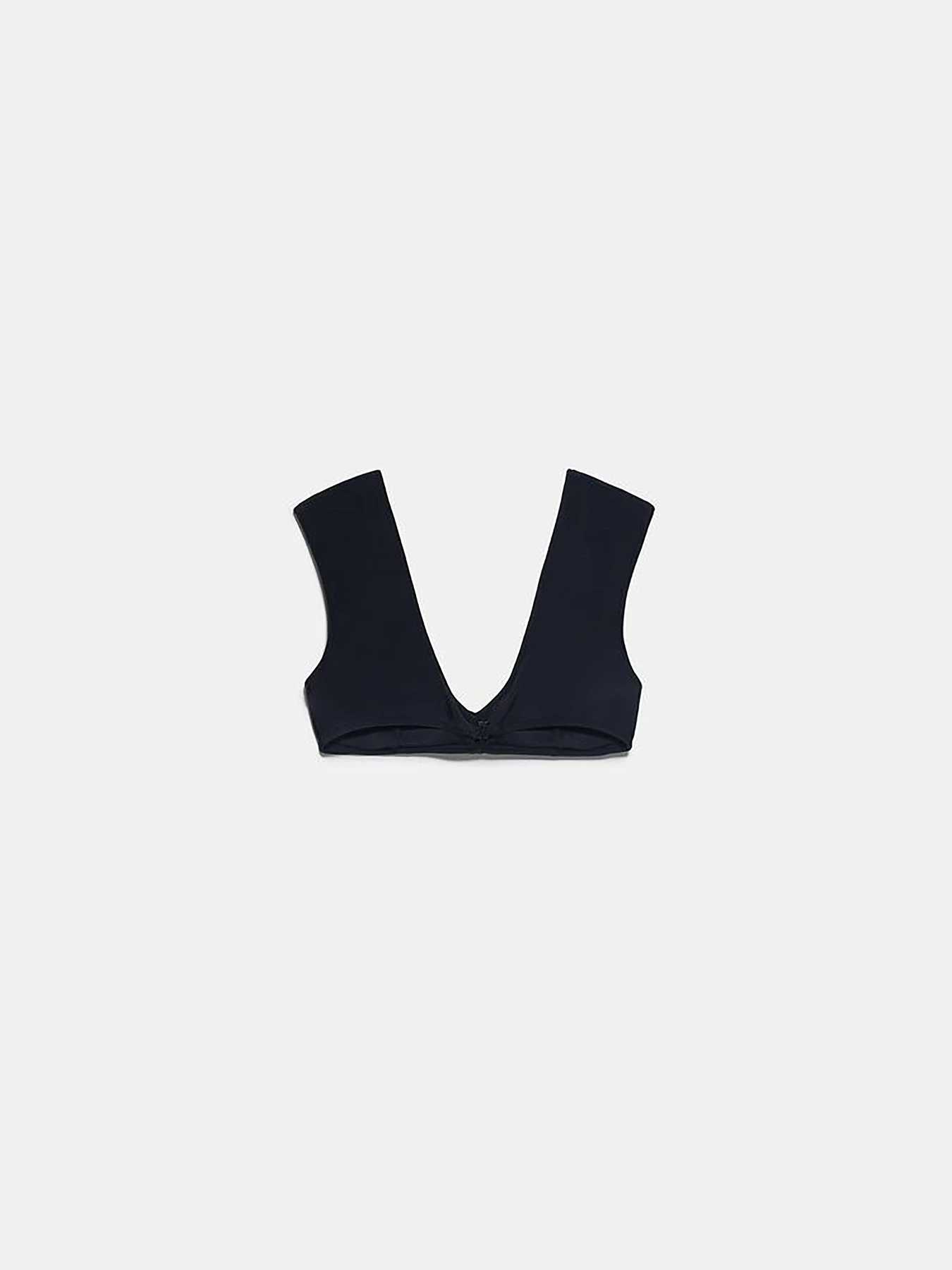 Одяг для пляжу ZARA модель 65744 Фото