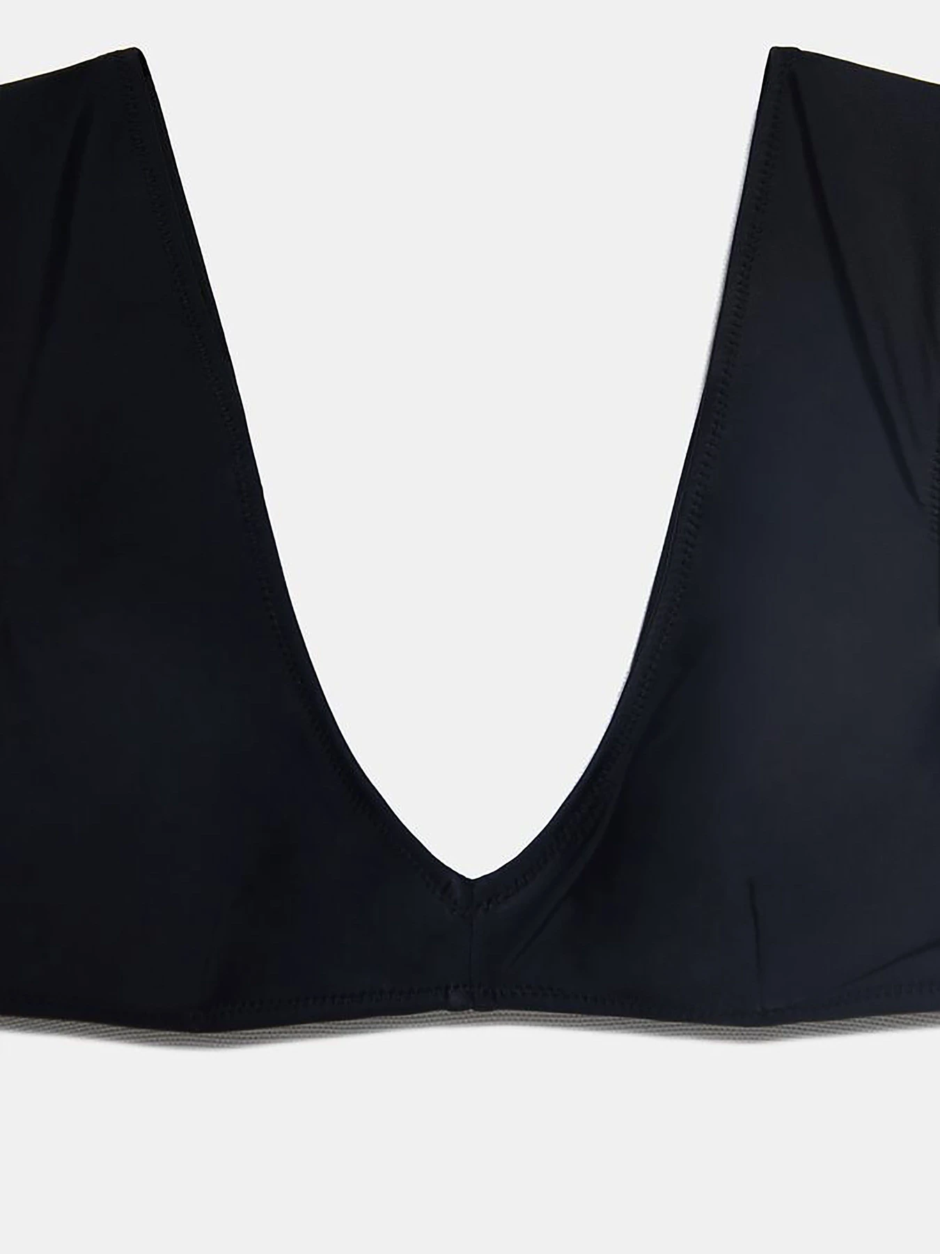 Одяг для пляжу ZARA модель 65744 Фото