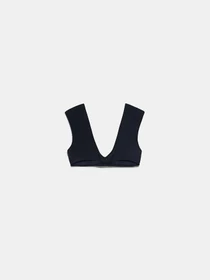 Одяг для пляжу ZARA модель 65744 Фото