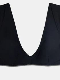 Одяг для пляжу ZARA модель 65744 Фото