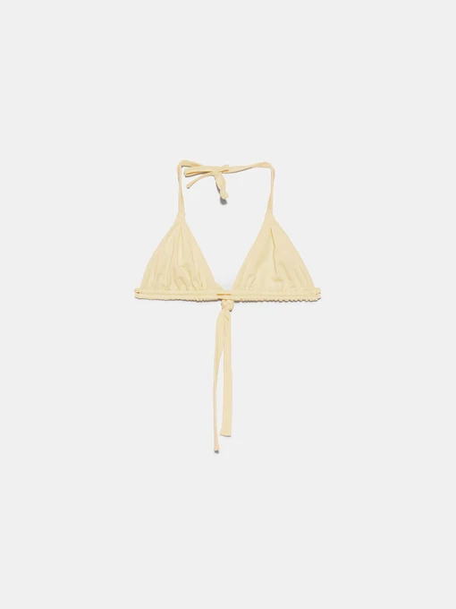 Одяг для пляжу ZARA модель 65741 Фото